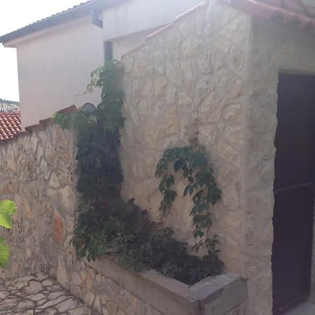 Nika Apartment Tribunj (Sibenik-Knin)