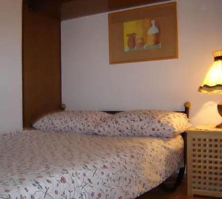 Nika * Tribunj (Sibenik-Knin)
