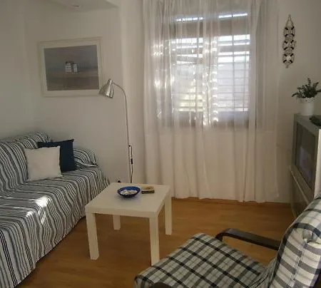 Apartment Nika Tribunj (Sibenik-Knin)