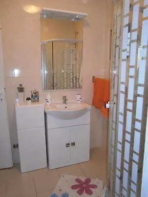 Nika Apartment Tribunj (Sibenik-Knin)