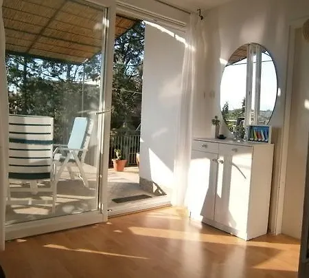 Apartment Nika Tribunj (Sibenik-Knin)