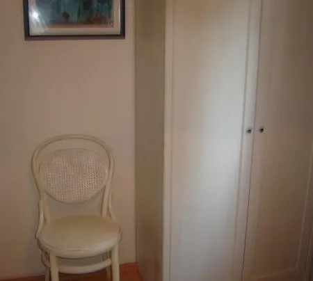 Nika Apartment Tribunj (Sibenik-Knin)