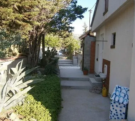 Nika Apartment Tribunj (Sibenik-Knin)