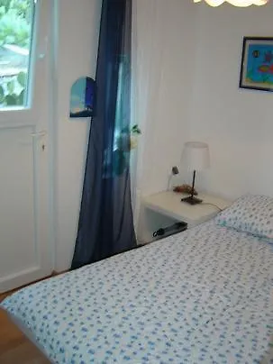 Nika * Tribunj (Sibenik-Knin)
